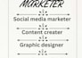 design professional youtube thumbnails that boost clicks